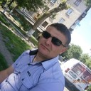  ,   Artiom, 37 ,   ,   , c 
