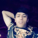  ,   TIGR, 32 ,   ,   , c 