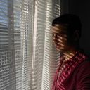 ���������� �������, ���� ������� ������, 38 ���, ������������ ��� ������