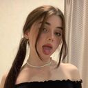  ,   , 20 ,   ,   , c , 
