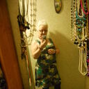  ,   , 67 ,   c 