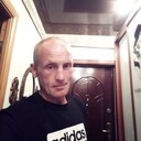  ,   , 44 ,   ,   , 