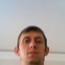 ���������� ���������, ���� ������� �������, 40 ���, ������������ ��� ������