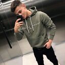 ,   , 19 ,   ,   