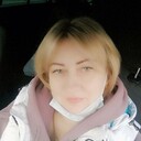  ,   , 41 ,   c 