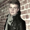 ���������� ����, ���� ������� ������, 40 ���, ������������ ��� ������, ����� � ���������, c�������� ���������