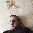  ,   , 23 ,   ,   , c , 