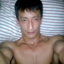  ,   Arsentyi, 50 ,   