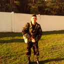 ���������� ��������������, ���� ������� ������, 42 ����, ������������ ��� ������, ����� � ���������, c�������� ���������