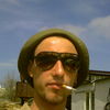  ,   , 40 ,   