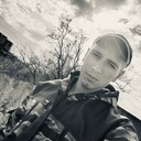  ,   , 28 ,   ,   , c , 