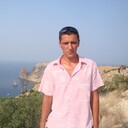 ���������� �������, ���� ������� ������, 38 ���, ������������ ��� ������, ����� � ���������, c�������� ���������, ���������