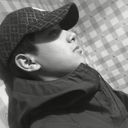 ���������� ������, ���� ������� Darhan, 37 ���, ������������ ��� ����� � ���������, c�������� ���������, ���������