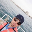 ���������� �����, ���� ������� �����, 42 ����, ������������ ��� ����� � ���������, c�������� ���������