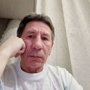 ���������� ��������, ���� ������� ��������, 64 ����, ������������ ��� ������, ����� � ���������