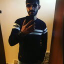 ���������� ������-��-����, ���� ������� Mher, 26 ���, ������������ ��� ������, ����� � ���������