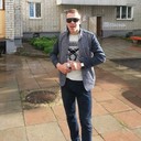 ���������� �����-���������, ���� ������� ���������, 31 ���, ������������ ��� ������, ����� � ���������, c�������� ���������