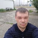 ���������� ���������, ���� ������� �������, 45 ���, ������������ ��� ������, ����� � ���������, c�������� ���������