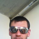  ,   Edgar, 40 ,   