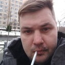 ���������� �����-���������, ���� ������� ������, 33 ����, ������������ ��� ������, ����� � ���������