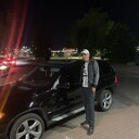 ���������� ������, ���� ������� �����, 33 ����, ������������ ��� ������, ����� � ���������, c�������� ���������, ���������