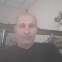 ���������� ��������, ���� ������� �����, 35 ���, ������������ ��� ������, ����� � ���������