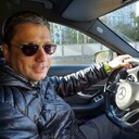  ,   , 47 ,   ,   , c , 
