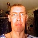  ,   , 47 ,     , c , 