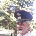 ���������� ������, ���� ������� �������, 49 ���, ������������ ��� ������, ����� � ���������, c�������� ���������