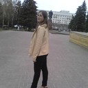  ,   Tanusha, 28 ,     , c 