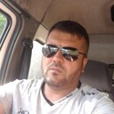  ,   , 43 ,   ,   