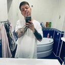 ���������� ������, ���� ������� �������, 30 ���, ������������ ��� ������, ����� � ���������