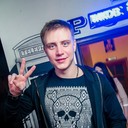 ���������� ������ �����, ���� ������� �������, 34 ����, ������������ ��� ������, ����� � ���������, c�������� ���������