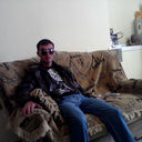 ���������� ������, ���� ������� Gevo, 33 ����, ������������ ��� ������, ����� � ���������, c�������� ���������