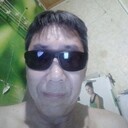  ,   , 60 ,   c 