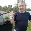 ���������� ����������, ���� ������� ������, 56 ���, ������������ ��� ������, ����� � ���������, c�������� ���������