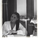  ,   Sasha, 27 ,   