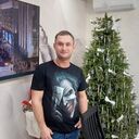 ���������� ������������, ���� ������� ���������, 30 ���, ������������ ��� ������, ����� � ���������, c�������� ���������