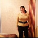 ���������� ��������, ���� ������� �����, 57 ���, ������������ ��� ����� � ���������, c�������� ���������