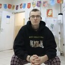  -,   , 28 ,   ,   