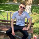 ���������� ������, ���� ������� �����, 34 ����, ������������ ��� ����� � ���������, c�������� ���������