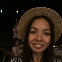 ���������� ������, ���� ������� �����, 30 ���, ������������ ��� ���������