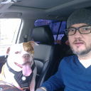 ���������� ������, ���� ������� �����, 50 ���, ������������ ��� ����� � ���������, c�������� ���������