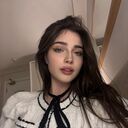 ���������� ������, ���� ������� ������, 26 ���, ������������ ��� ������, ����� � ���������