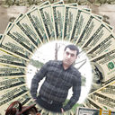 ���������� ����, ���� ������� ZLOY PAREN, 37 ���, ������������ ��� ������, ����� � ���������, c�������� ���������