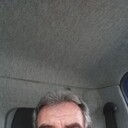  ,   , 58 ,   ,   , 