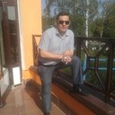  ,   , 46 ,   ,   , c 