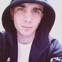 ���������� ���������, ���� ������� �����, 28 ���, ������������ ��� ������, ����� � ���������, c�������� ���������, ���������