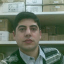 ���������� ������, ���� ������� Miqayel, 38 ���, ������������ ��� ������