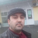  ,   k, 34 ,   ,   , c 